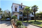 Two-Bedroom Apartment Malinska near Sea 2