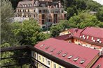 UA Rent Apartments in Podol