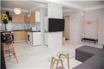 2 Rooms Luxury Apartment on Shkilna 34 Street