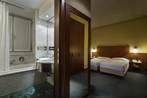 UNAHOTELS Mediterraneo Milano