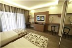 Urban Central Suites - Beirut