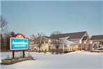 AmericInn by Wyndham Douglas/Saugatuck