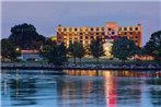 Hilton Garden Inn Providence