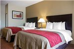 Comfort Inn & Suites - Fort Gordon
