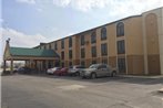 Supreme Inn & Suites - St. James/Donaldsonville