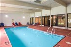 Clarion Inn & Suites Stroudsburg - Poconos