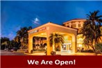 Courtyard by Marriott Fort Lauderdale North/Cypress Creek