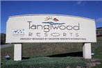 Tanglwood Resort