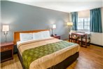 Econo Lodge & Suites Spokane