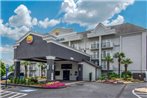 Comfort Inn Sandy Springs - Perimeter