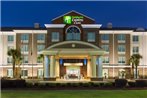 Holiday Inn Express & Suites Florence