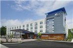 Aloft Columbus Westerville