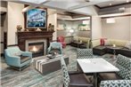 Residence Inn Kansas City Country Club Plaza