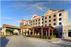 Hilton Garden Inn Springfield