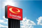 Econo Lodge Inn & Suites