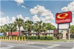 Econo Lodge North