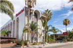 Ramada by Wyndham Oceanside