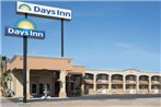 Days Inn by Wyndham El Centro