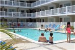 Oceanus Motel - Rehoboth Beach