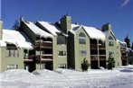 Winterplace on Okemo Mountain