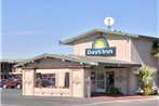 Days Inn by Wyndham Yuba City