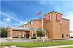 Econo Lodge Inn & Suites Peoria Illinois