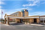 Comfort Inn & Suites near Danville Mall