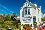 Headlands Inn Bed and Breakfast