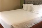 Americas Best Value Inn Onawa