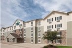 WoodSpring Suites Abilene