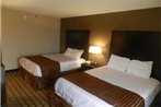 Haven Inn & Suites