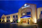 Best Western Port Clinton