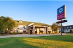 SureStay Plus Hotel by Best Western Coffeyville