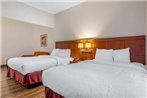 Clarion Suites Duluth I-85