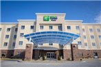 Holiday Inn Express and Suites Edwardsville