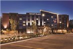 Hyatt Place Buffalo / Amherst