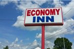 Economy Inn