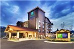 Holiday Inn Express & Suites Helen