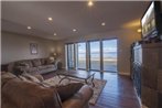 761 Lakeview Avenue #2