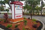 Stay Inn Dania Beach