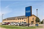 Travelodge by Wyndham Sharon Springs