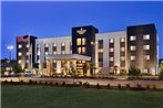 Country Inn & Suites by Radisson