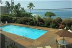 Holualoa Bay Apartment #106