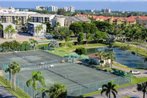 Estero Beach & Tennis #407A Apartment