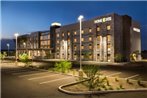 Home2 Suites by Hilton Phoenix Chandler