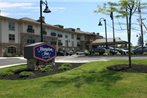 Hampton Inn by Hilton New Paltz