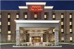 Hampton Inn & Suites Niles/Warren