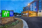 Holiday Inn Express & Suites Covington