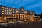 Embassy Suites by Hilton Atlanta NE Gwinnett Sugarloaf