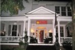 Inn Upon Moon River Plantation